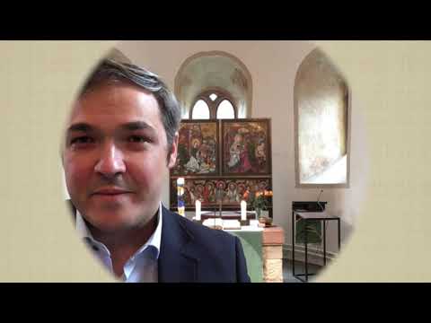 Fasten! 7 Wochen ohne Blockade - Fastenaktion der EKD