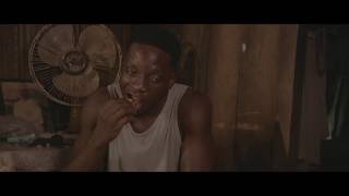 Dear Bayo - Trailer