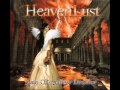 Heavenlust - Ancient Dream