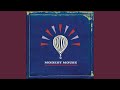 Dashboard by Modest Mouse