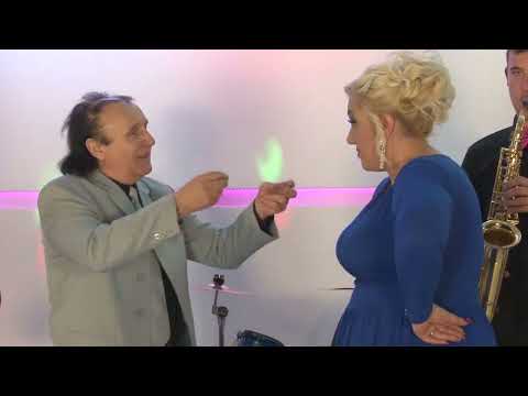 Bilja Đukanović i Neđo Kostić - Samo tebe volim (Nova Godina 2023-TV Duga Plus)