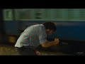 Jersey Movie Whatsapp Status Nani Whatsapp Status Life Failure Whatsapp Status