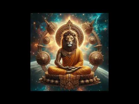 Ernis 1 Hour Dark Drum And Bass Mix 2024