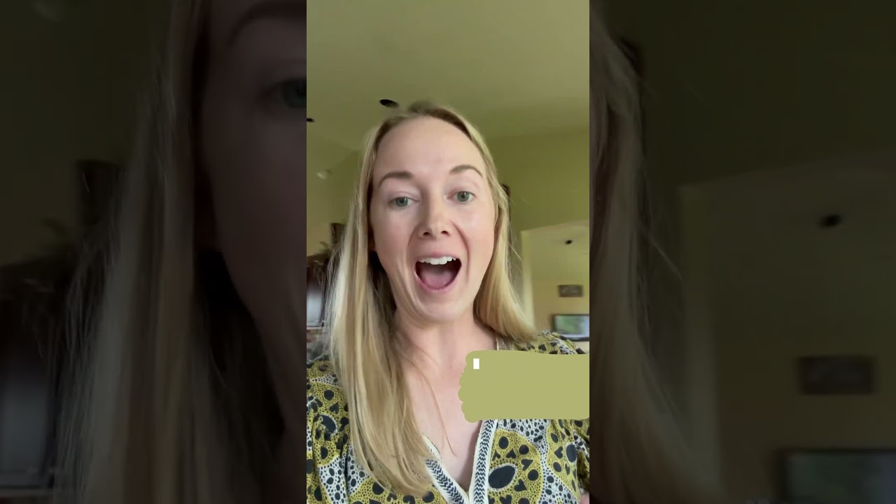 Taylor Swift Pet Challenge #scroll #tiktokpets #funnypets #funnyanimals #worklife #bossbabe #shorts