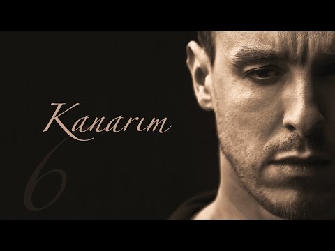 Video thumbnail for Kanarım