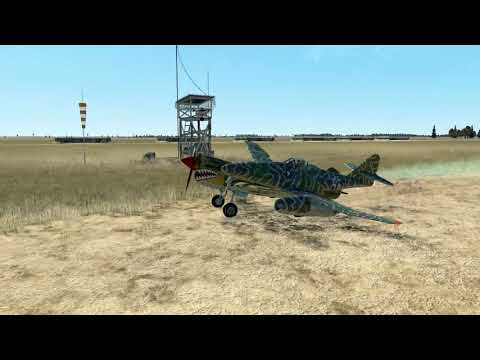 il 2 sturmovik battle of stalingrad paratrooper drop il 2 sturmovik battle of stalingrad paratrooper drop
