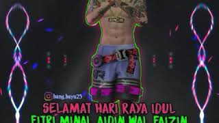 Download lagu Story Wa 30 Detik Terbaru DJ Papa Muda mp3