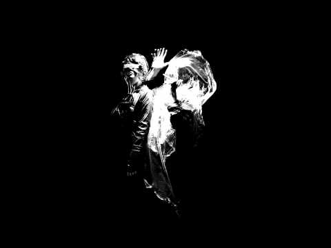 Ink Midget & Pjoni - I Will Bath You In The Crystal Light of Aortic Aneurysm