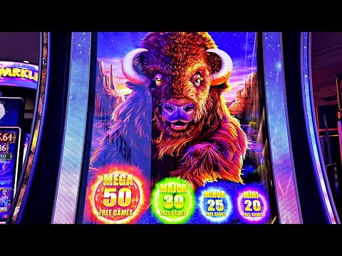 DOUBLE BUY A BONUS!!!!!!!!!!!!!