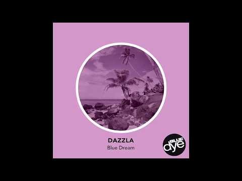 DaZZla - Blue Dream (Original Mix) - BD108