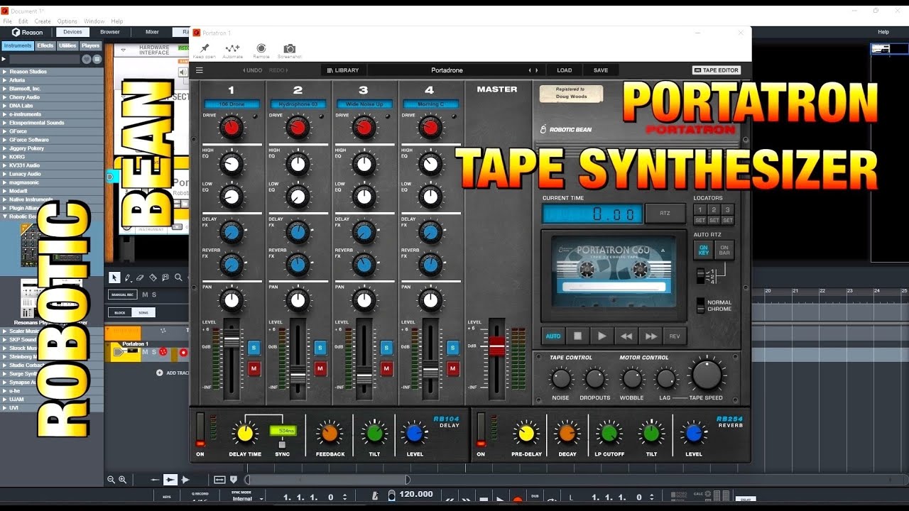 Video 8ff04719-0a4a-40b4-8929-1e740cdf4545