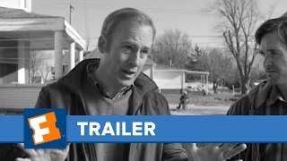 Nebraska Official Trailer HD | Trailers | FandangoMovies