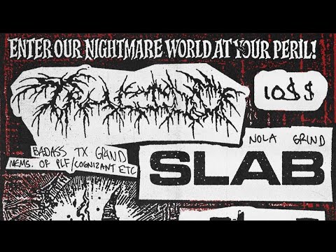 SLAB video