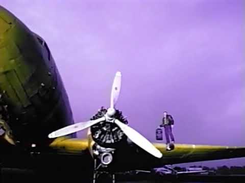 Mike Oldfield - Let There Be Light のサムネイル