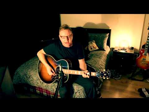 Rainbows and pots of gold - Stereophonics