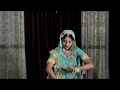 Pachrangi lehriyo song !! Pinky_choudhary dance