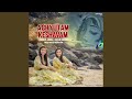 Achyutam Keshavam