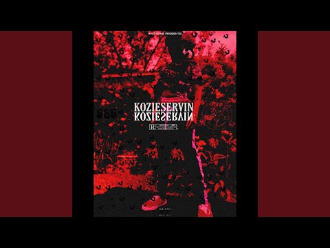 YEA YEA (feat. Smokingskul)