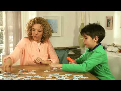 tiptoi® avontuur in het dierenrijk   produktfilm