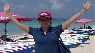 Download lagu Sayang Bilang Sayang - Broery Pesolima   lirik mp3