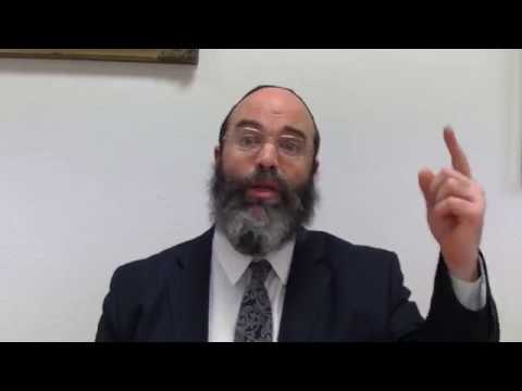 Die Sefirot - 9. Sfira  'Jesod' - das Fundament”