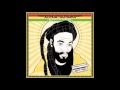 Joshua Moses - Rise Up(2012) 