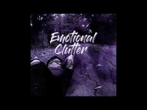 Linneah - Emotional Clutter