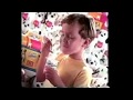 Tapas 101 Dálmatas La Lechera Nestlé Chile 1997
