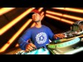 Armand van helden - i want your soul (original mix ...