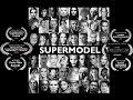 THE REAL UNTOLD STORY OF THE SUPERMODELS