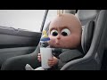 FIRST LOOK AT PROMOTIONAL ADVERTISEMENT FOR ATLAS X DESPICABLE ME 4