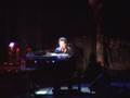 Mary's Place - Bruce Springsteen - Dussledorf 05