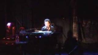 Mary&#39;s Place - Bruce Springsteen - Dussledorf 05