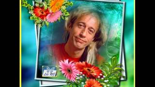 Robin Gibb - All´s Well That Ends Well