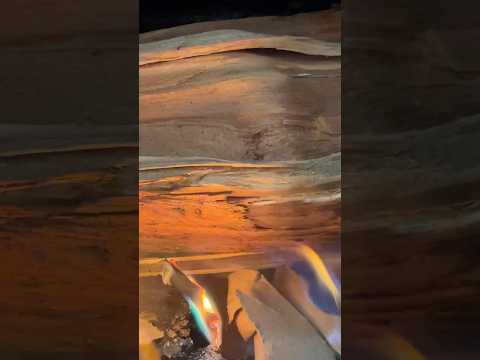 Hearths and Endings ❤️‍🔥 Cloudbursting Kate Bush cover #KateBush #cloudbursting