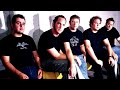 FURTHER SEEMS FOREVER - LIGHT UP AHEAD (ACOUSTIC)