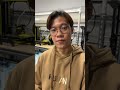 Panupong Chaowanasawat - STEM Building Takeover - Wayne State University