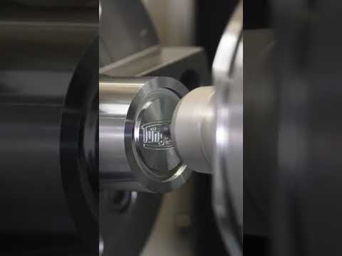 Saturday #Machining Just Got Fun🦾