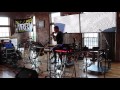 Robert DeLong - Don't Wait Up - Live at WRRV ...