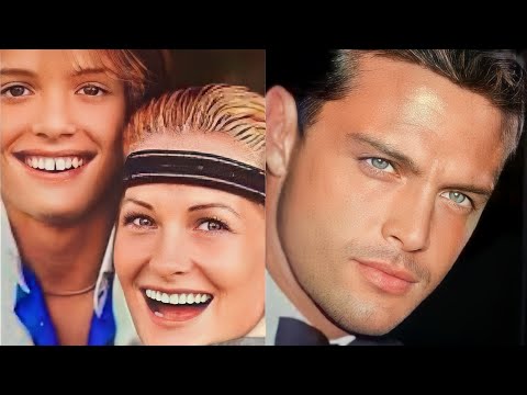 The HORRIBLE case of Luis Miguel's MOTHER "The Sun of Mexico" As you have never been told