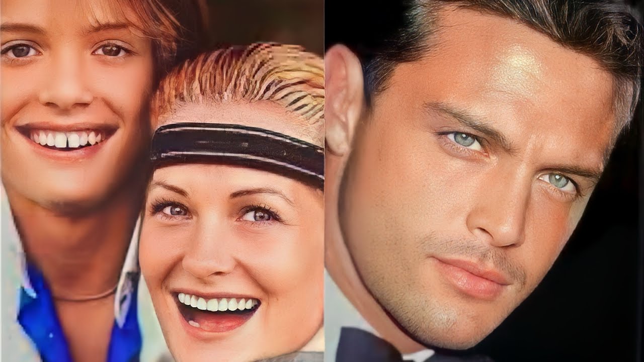 YouTube Thumbnail Downloader FULL HQ IMAGE