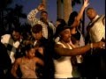2Pac Live