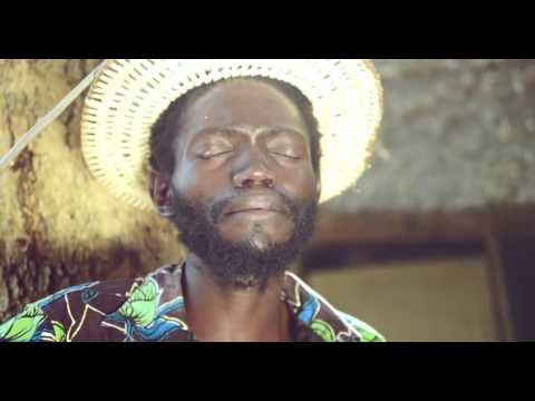 Shimasta Music feat Mumba Yachi  Icinyau