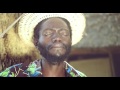 Shimasta Music Feat Mumba Yachi Icinyau