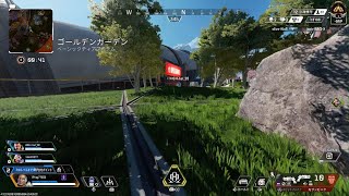 きもちぇー