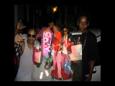 Dayön'ay-toujou_présan-D_ZigNProD!!!!!!!!!