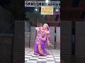 Thara Mama Ji Lade Marwadi Marwadisong Rajasthani Viralvideo Trending Bhanutharamamajilade Dj