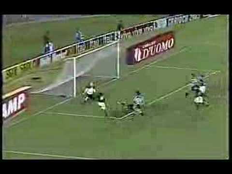 Botafogo 2x2 Flamengo Carioca05