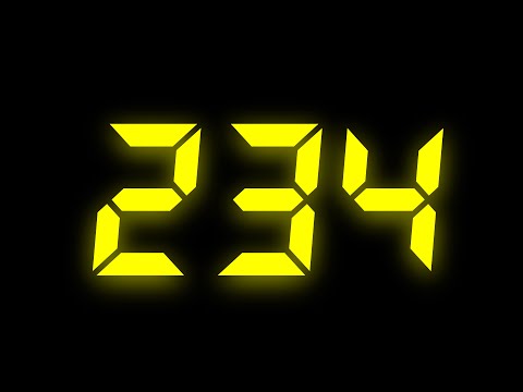 234 - Vzdajme chválu, česť i slávu