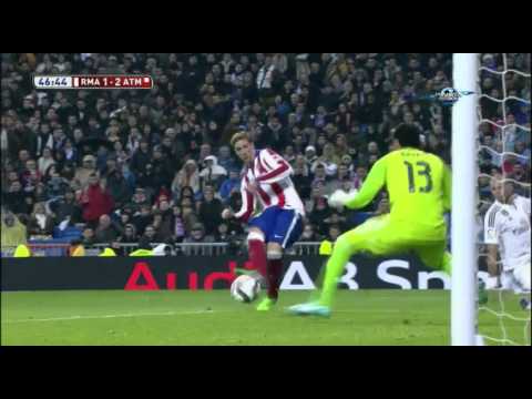 Los ecos de la eliminación del Real Madrid en Copa del Rey